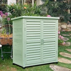 창원조개창고쿠폰