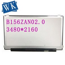 0a86d91d08e0ca545ddd547238d7ecbed6272ea3892709e4f266952f16d3.jpg