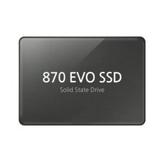 870evo4tb