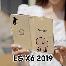 c3ef7147c3ca3ae80a657dac97d1824239982c0f08e97cc330aa3178ae9a.jpg