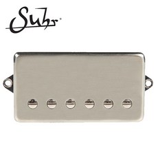 suh-r90hyb