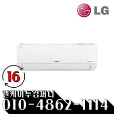 ea6f6007889d8032b98ac3db6456fe0022fdd56ff152938fb76048777b0e.jpg