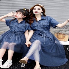 백일드레스대여