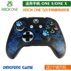 b49e99d1360b03576ed2e482d7c0332bdffd123553f996b3611c15eb8194.png