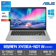 18a43cda13386682dc62a93170be2e5c6f9b26b02d7d5bed7a1a2217a5fb.jpg
