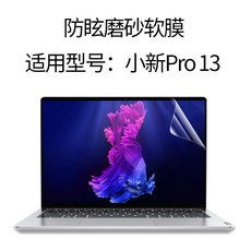 b8560242ed25574a661a1ae20942a6924ba4d144069442ebc37b37a66fdc.jpg