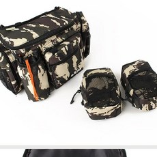 이방원낚시가방