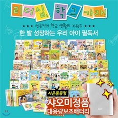 ab05140ce2f6fe9790b9cb8dc06cfab53c52ce867c4153d30a906c3c50f6.png