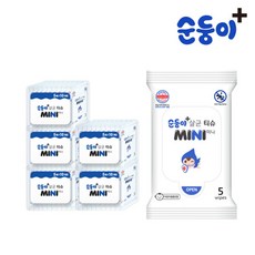 ae810a83b8c8cdbd0177960022c692ec3a0b7e10bf45c67f077be466b97a.jpg