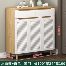bd0981dcb88a8c57ff998c929ec231a1e1a5a1891b07f67a46fd63199484.jpg