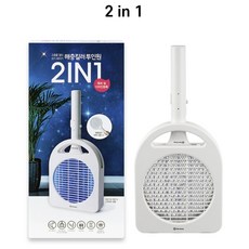 촘촘한전기파리채