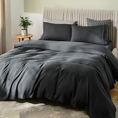 소노로오케스트라