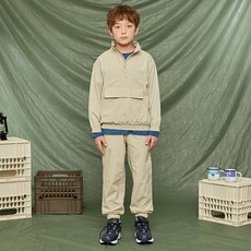 주니어아노락세트