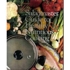 saladmaster