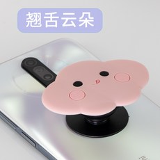 dbebc2cbf4834c028b632def8897eb5b578d192a61ee21e05f8e2de8d11f.jpg