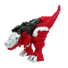 파워레인저엔진소울