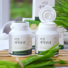 //상품명