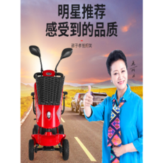 17d364178bb6427978b406a966da07d6e15b3826c36b3d585fdfc34eca98.png