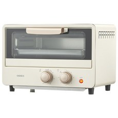 eon-cs2c