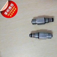 ab9f8c5551fd3cccd8fe780d7735b3eeae63d4f3cb72c5cec349d1d3ca15.jpg