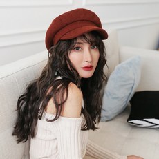 f36d9c0da7c86616c7fc04982b4f8a16ed6ce84d90173284fd33196bb643.jpg