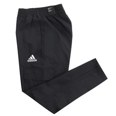 아디다스카고팬츠