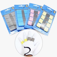 교육용실리콘아이언