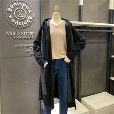 a767292e5a5a94fa42d9b8bd252f0433cc58586846d740b5684f215eccc9.jpg