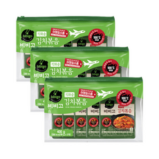 비비고김치볶음-추천-상품
