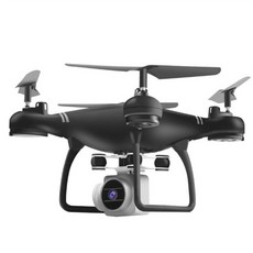 p40비행기만들기