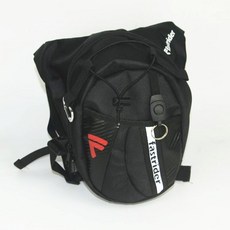 아피듀라새들백