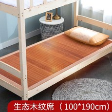7189d8a73996d3d48f10065cb4739d31b1da9d807a6cd0677170e757cca6.jpg