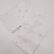 압소바천귀저기