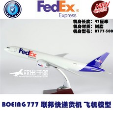 2fc17d1323b452274ac1130871fba36a0678d897b6e20bb3a9084821c7ff.jpg