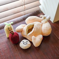 베이컨박스삼계탕
