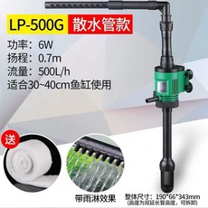 081b09a24ede204ee99f8141360de7239b3604faec471c47f4bb1ca7a58d.jpg