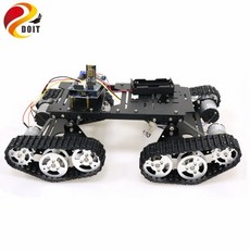 샥즈s810