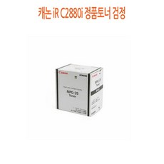 5601bb881c5dddf6df4ced105791c119b0d30a7a3a041cfc5144cb521796.jpg