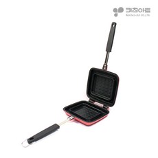 조이쿨40mm팬필터