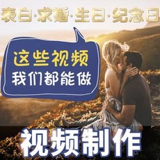 75d27c0a38cbbcf47094db768993ed0e362a8a93f2235e1787189a662b42.jpeg