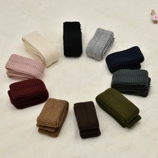 울티맥스바인딩포스트