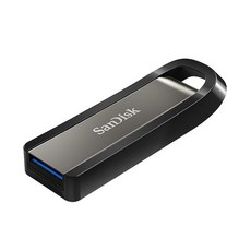 샌디스크 CZ810 64G 64기가 USB 외장 메모리