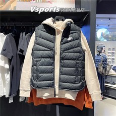 bd2a8e405d17e1fa8292829f7dc335734d605d4e23373dba1ed1ac2d771c.jpg