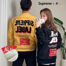 //상품명