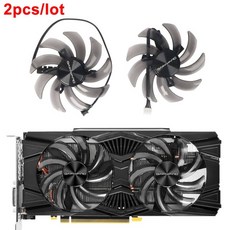 rtx2060super고스트