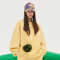 어피스오브케이크