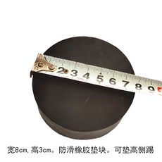 432c9e061e738ece4239548740187245ba42778d04ceaf749eab0d1a69bd.jpg