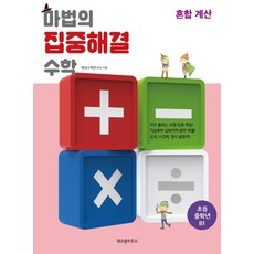 4ddb15a83b80524edac193d0ed90e5de65c6e450fa7c6d9e966f74ee274a.jpg