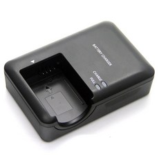 배터리 충전기 캐논 NB 0L NB 0L CB 2LC CB 2LCE 2LCE SX40 HS SX50 HS PowerShot SX60 HS G 5 G, uk, 1개