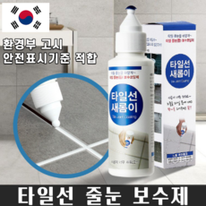 71cd4a9355a1ba8809ea6f5968bdbb6e8556674a530351224a9c65fe4a0a.png